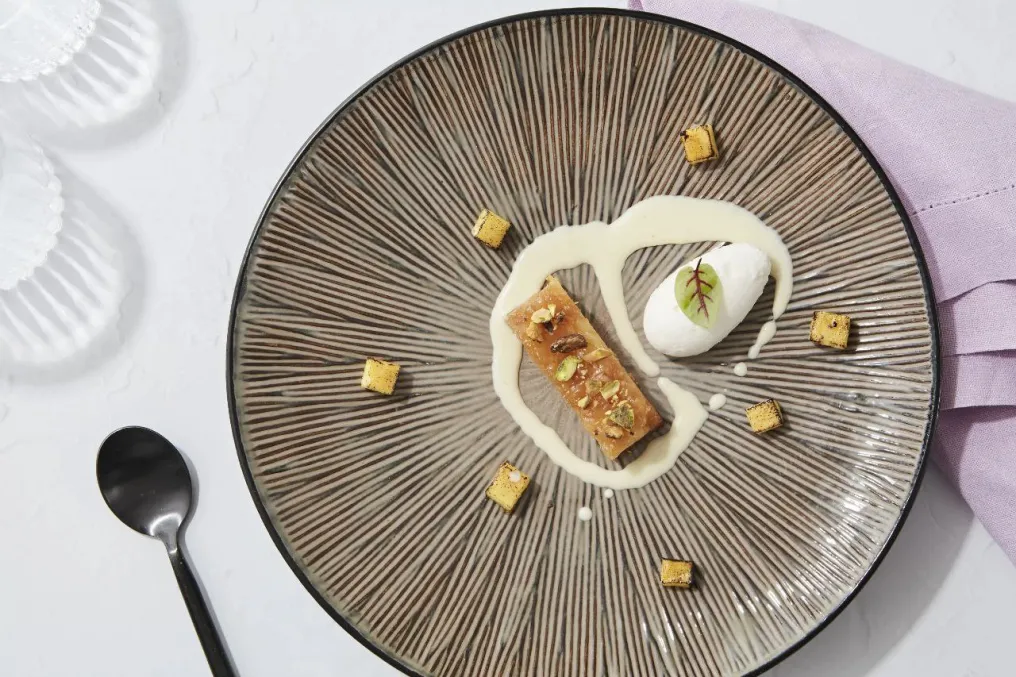 preview-catering-deborah-miller-catering-events - portfolio-photo-156105.jpg