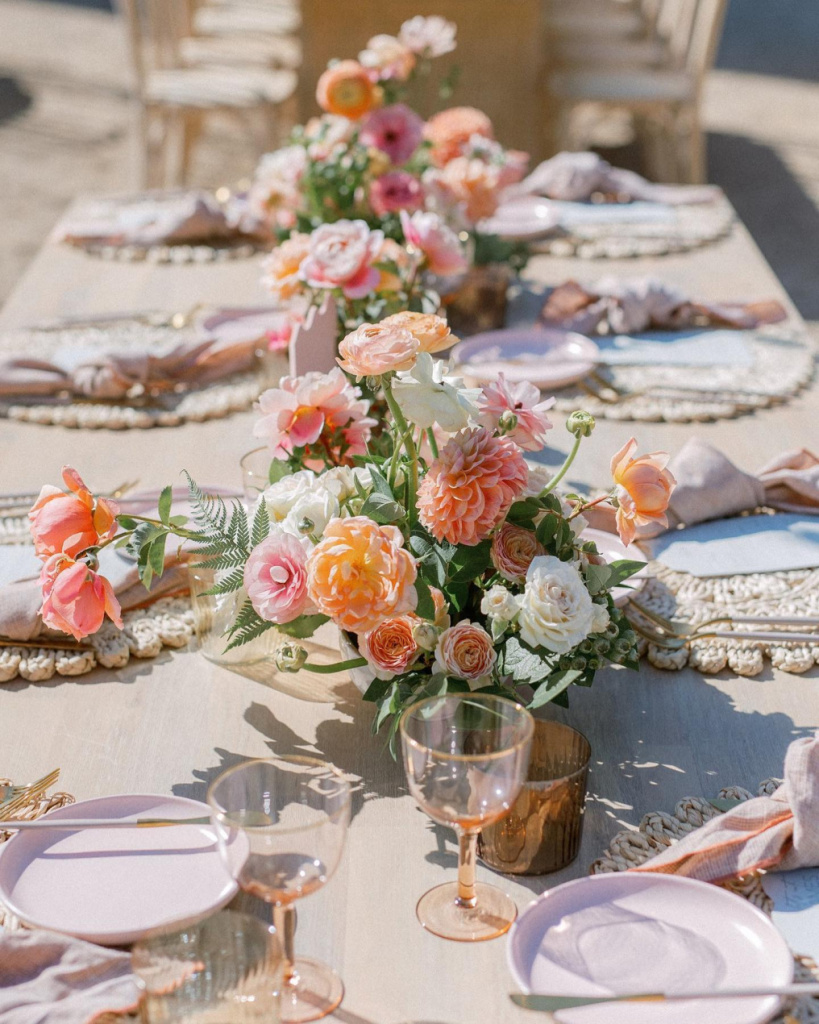 Noonanâs Wine Country Designs (5).jpg