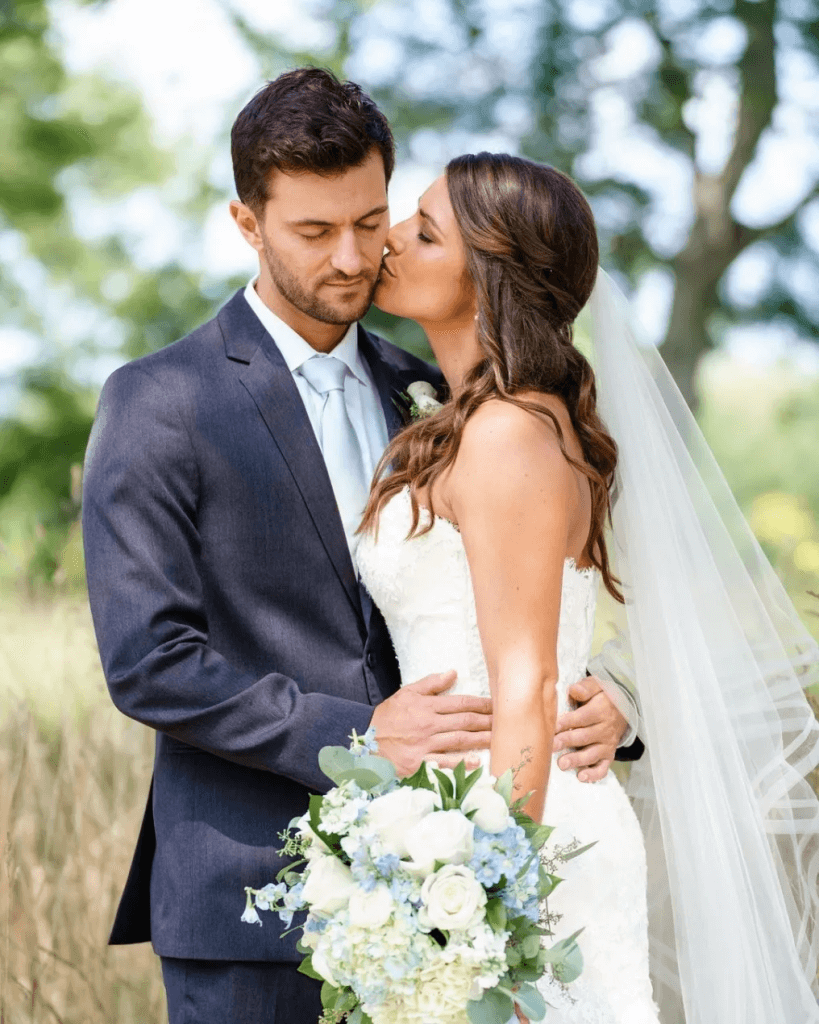 Nicole Dixon (2).jpg