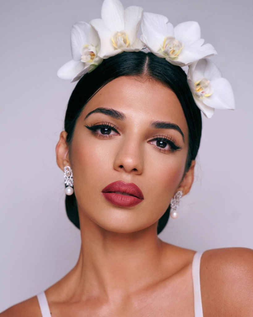 preview-makeup-artists-weddingdaymua-portfolio-photo-185834.jpg