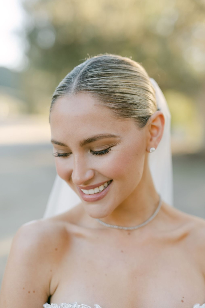 preview-makeup-artists-allure-bridal-beauty-portfolio-photo-218423.jpeg