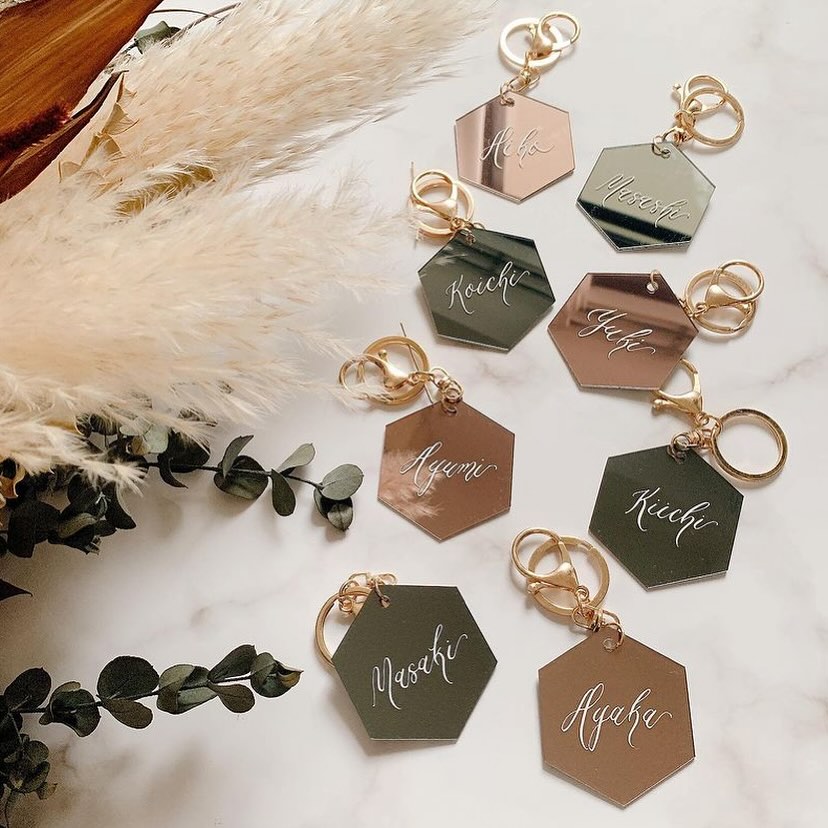 13. key sbdesignstudio.tt.jpg