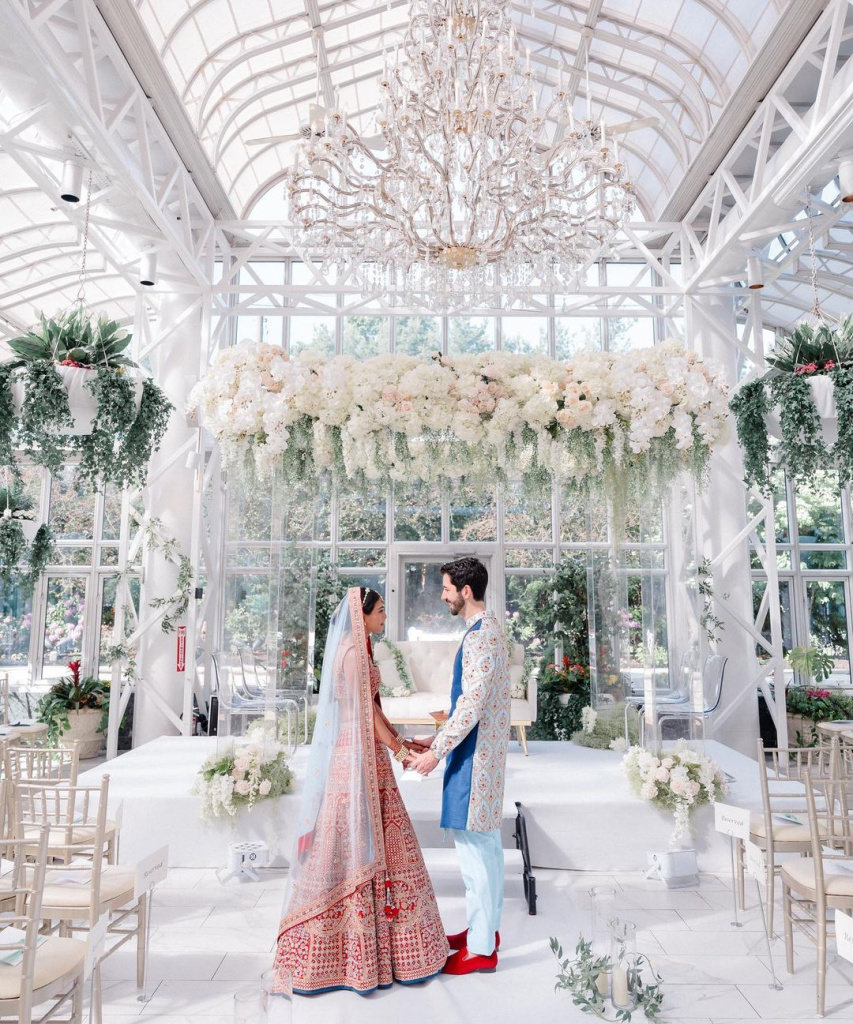 Wedding Elegance NYC (2).jpg