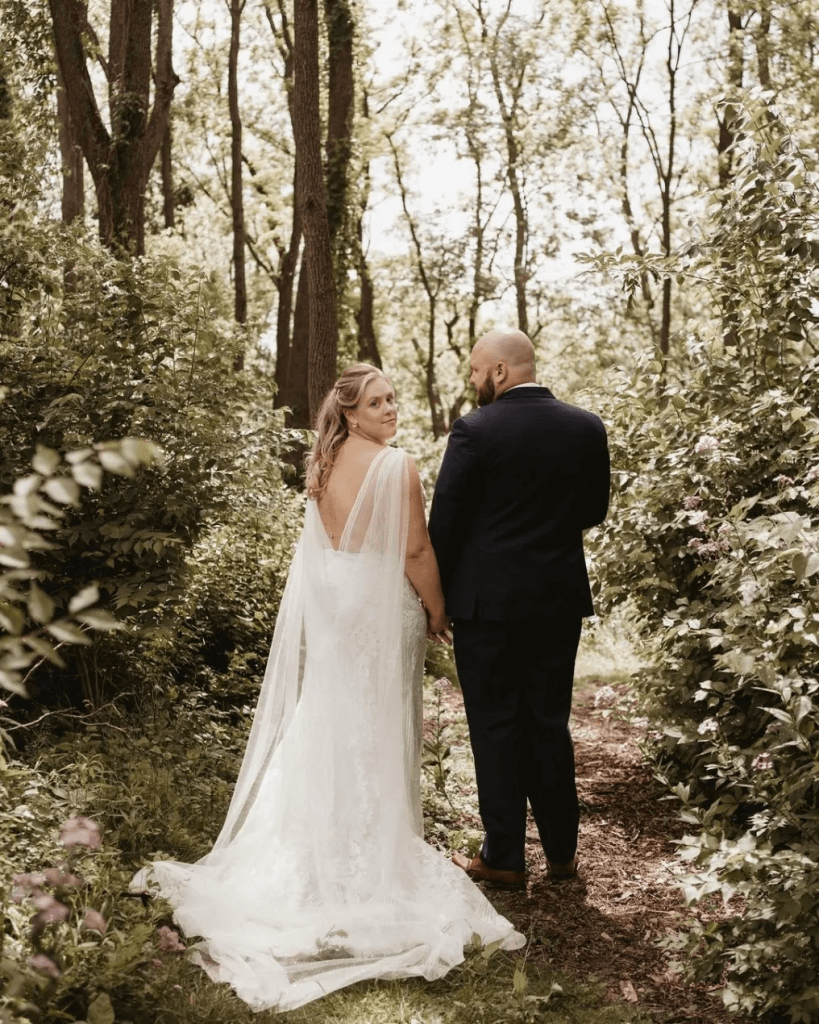 Diffuse Media (2).jpg