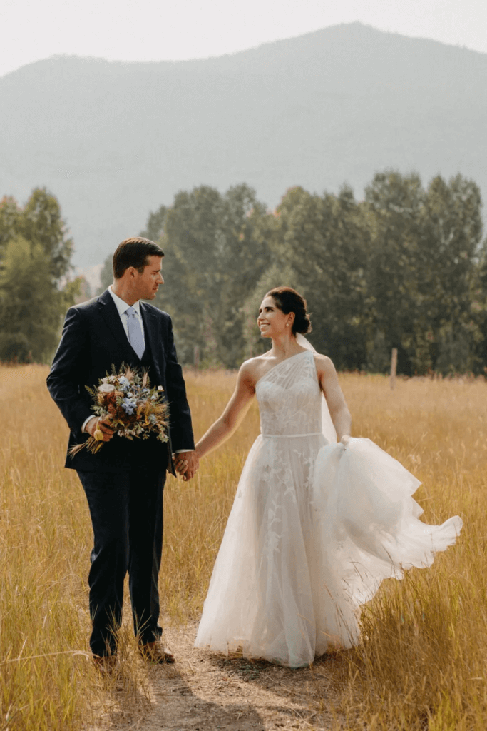 Carolyn Jorgensen.jpg