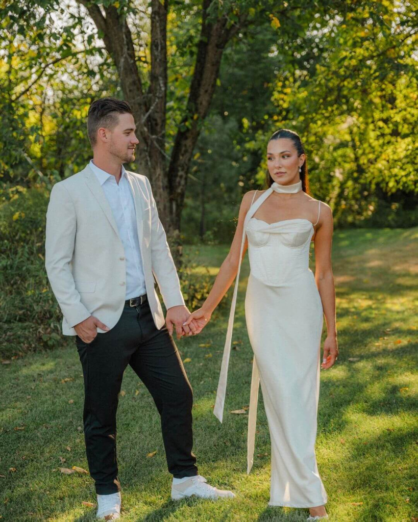 photosby.riley (1).jpg