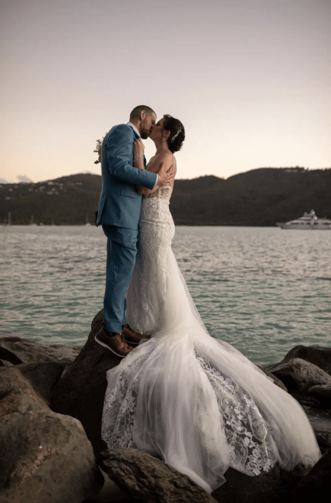 Cinematic Saviors.jpg