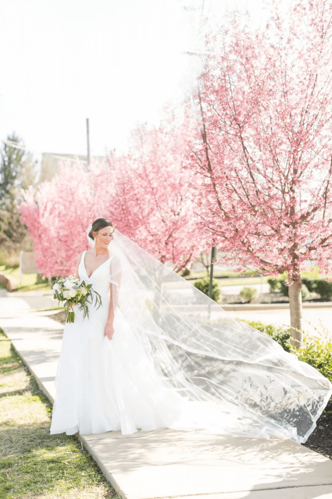 Ryan & Alyssa (2).jpg