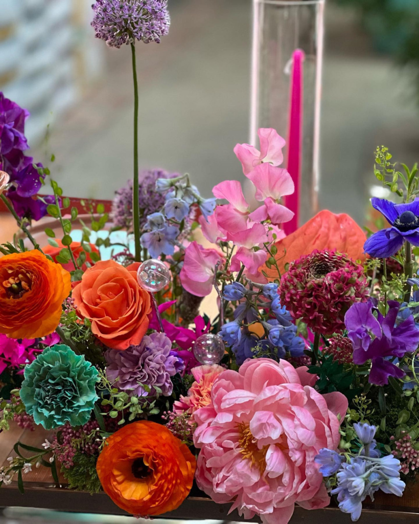 preview-florists-the-little-branch-portfolio-photo-153801.jpg