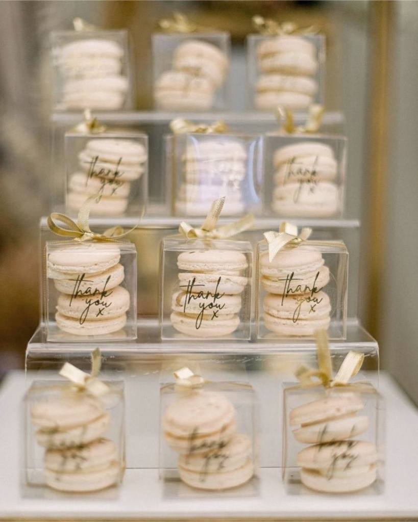 6. macarons @kardelen.photography.jpg