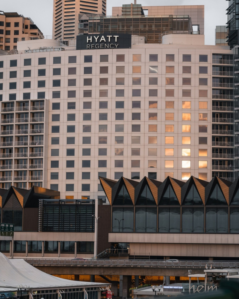 preview-venues-hyatt-regency-sydney-portfolio-photo-192776.jpg