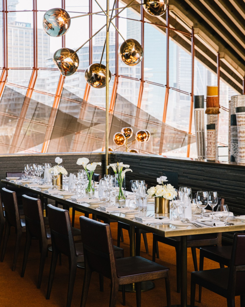 preview-venues-bennelong-portfolio-photo-192661.jpg