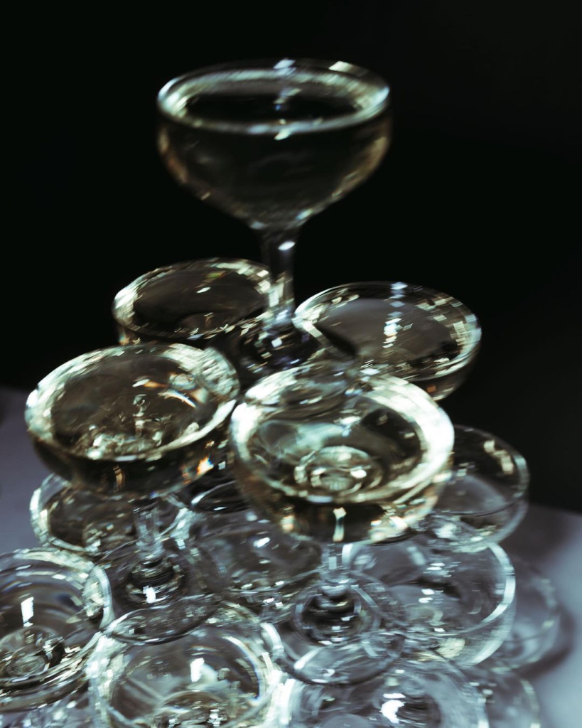 Julia Barrie (6).jpg