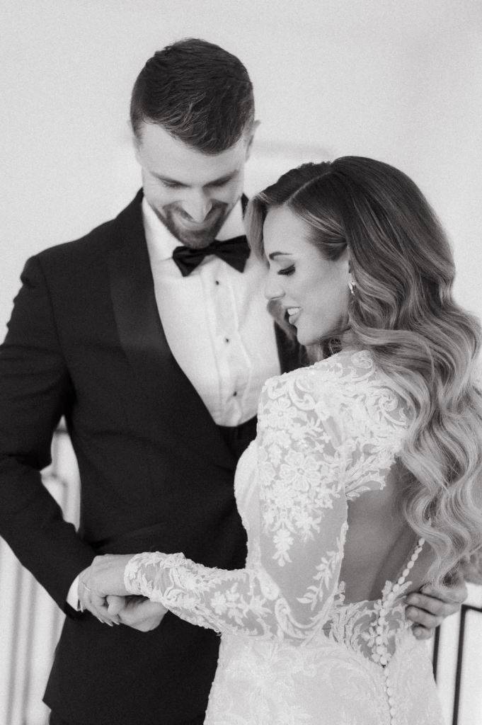 Jason Smelser (2).jpg