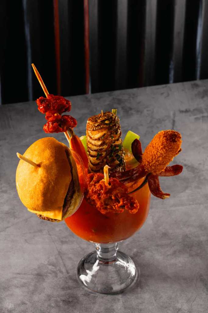 Todd Englishâs Olives.jpg