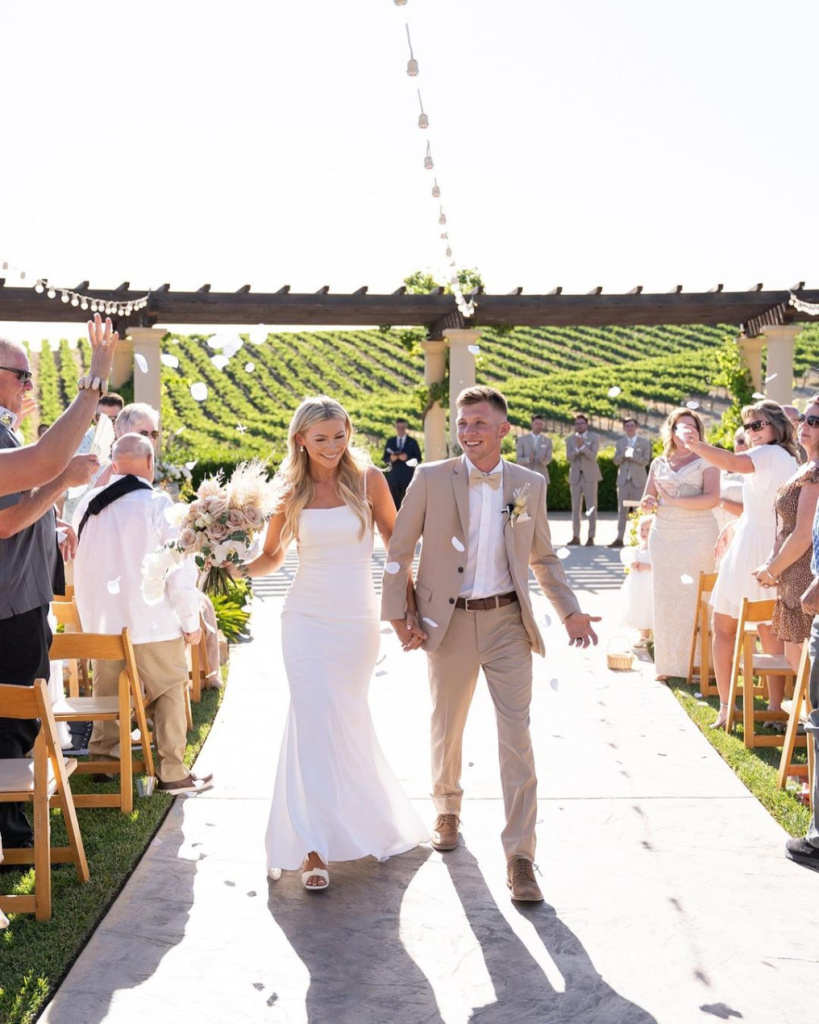 preview-venues-villa-san-juliette-winery-portfolio-photo-140982.jpg