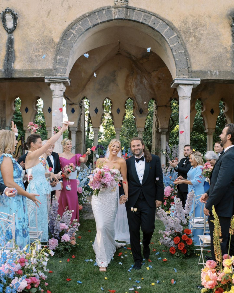 Lace and Luce (23).jpg