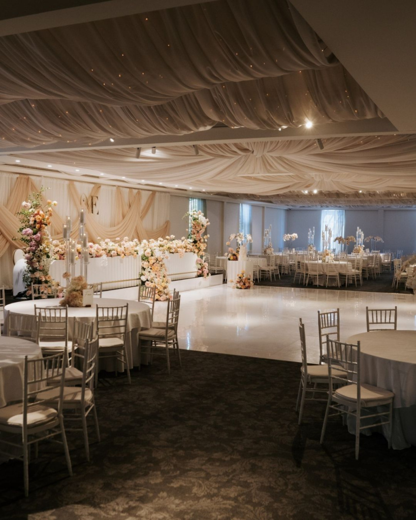 preview-venues-the-ivory-portfolio-photo-185727.jpg