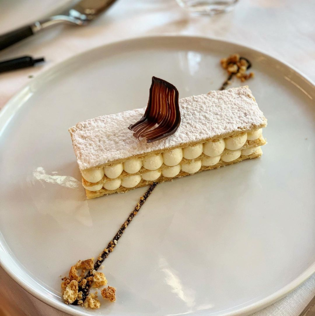 Acquolina Catering & Event Management.jpg