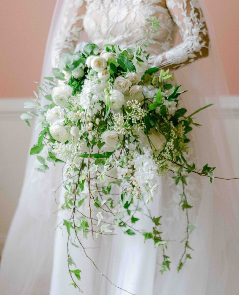 Tara GueÌrard SoirÃ©e (3).jpg