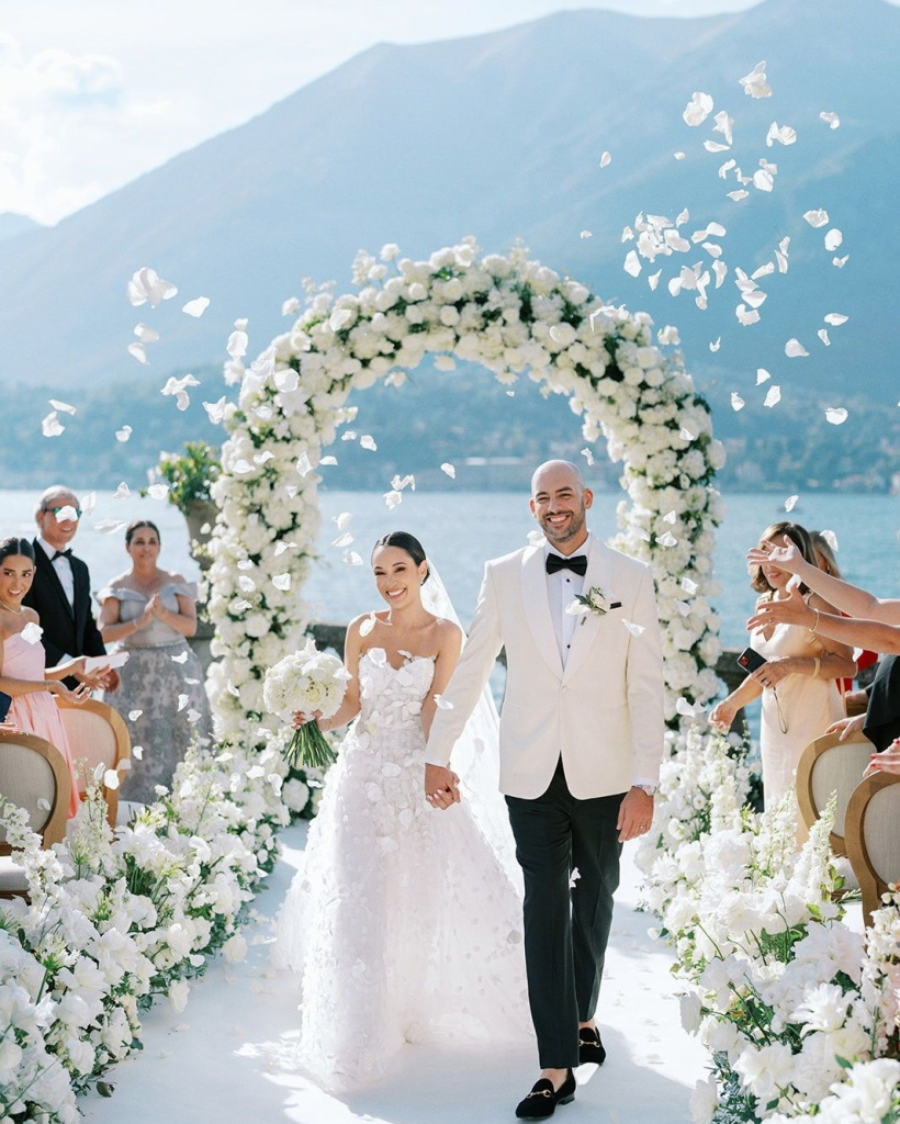 @juliakaptelova_photography â£â£.jpg