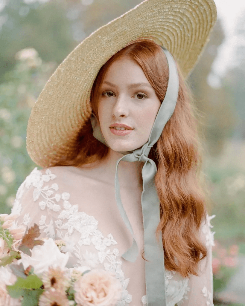 Kerry Jeanne (2).jpg