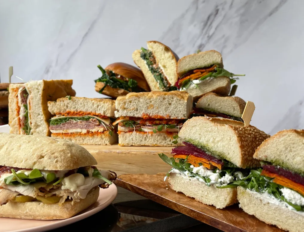 preview-catering-deborah-miller-catering-events - portfolio-photo-156094.jpg