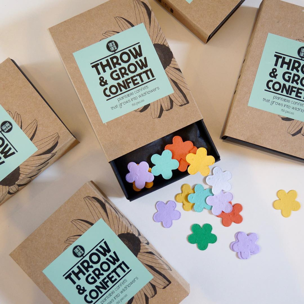 14. conf holly.co.jpg