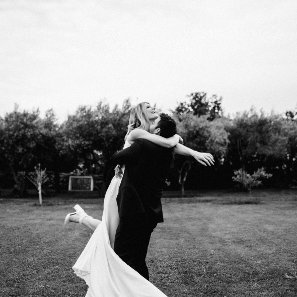 Irena Weddings Photographer Irena Weddings Photographer