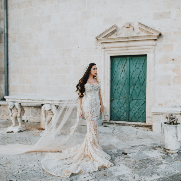 Irena Weddings Photographer Irena Weddings Photographer