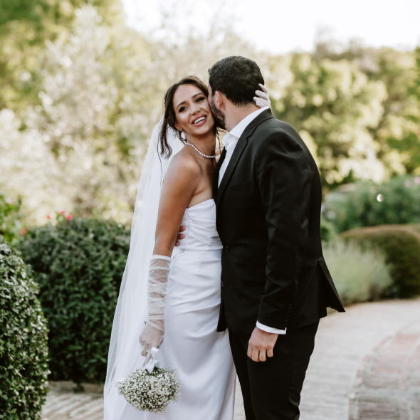 Irena Weddings Photographer Irena Weddings Photographer