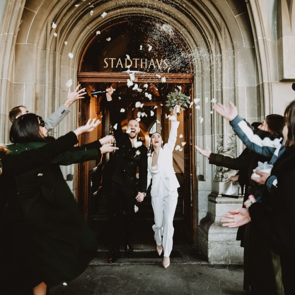 Irena Weddings Photographer Irena Weddings Photographer