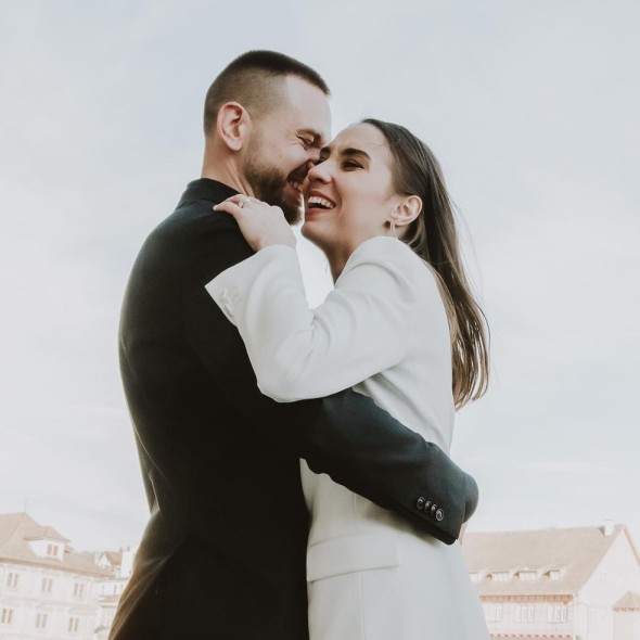 Irena Weddings Photographer Irena Weddings Photographer