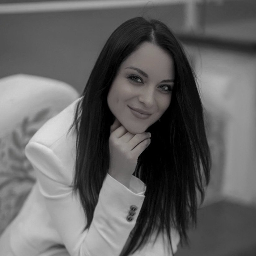 Destination Weddings Italy Planner