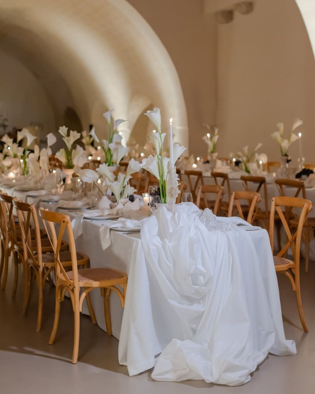 Destination Weddings Italy Planner photo