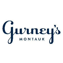 Gurney’s Montauk Venue | Reviews