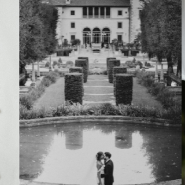 Laura Palacios Photographer