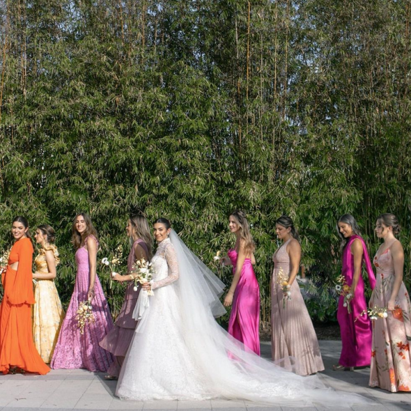 Zai Laffitte Photographer