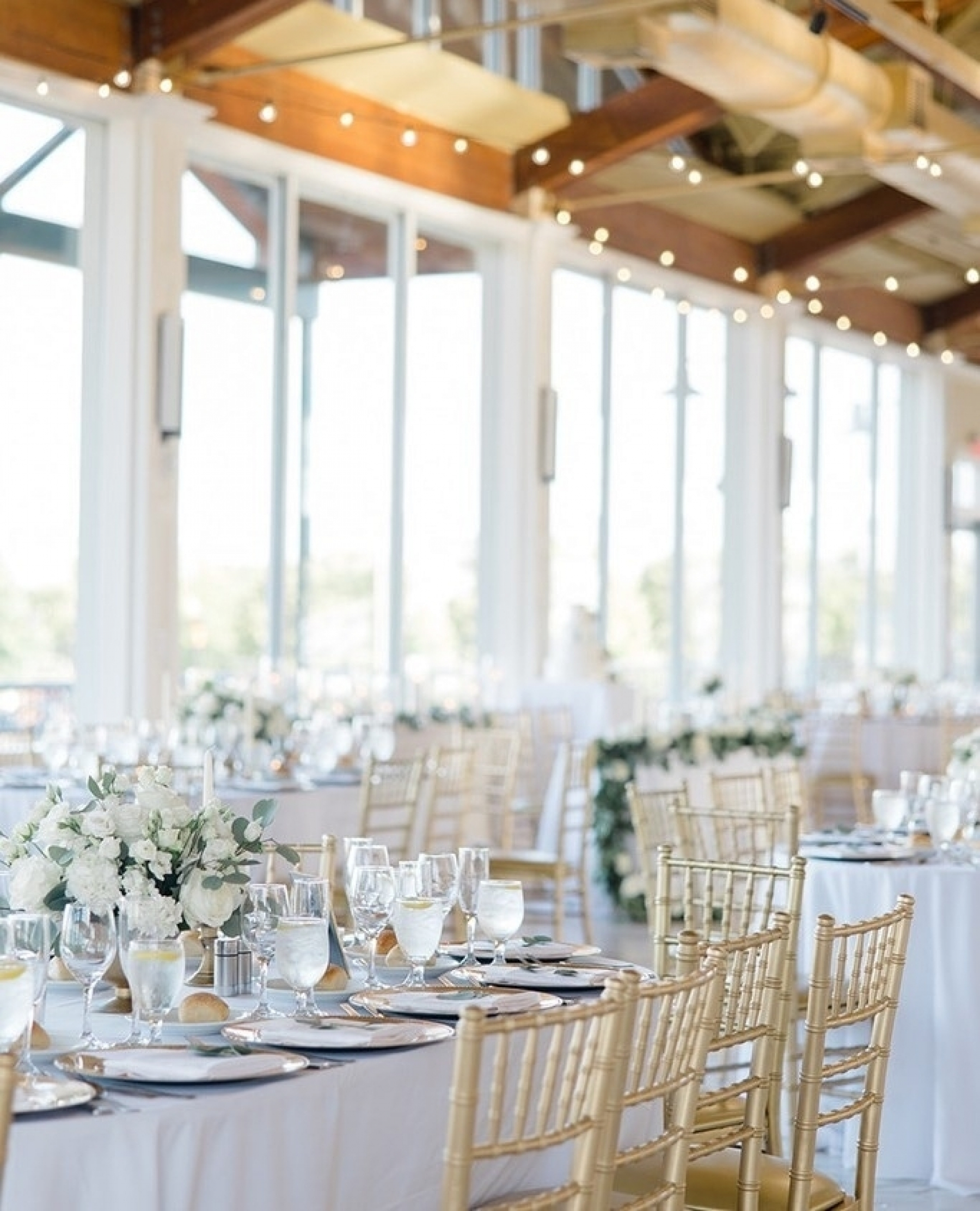 Liberty House Wedding Venue in Jersey City ️ Portfolio Liberty House Wedding Venue in Jersey City ️ Portfolio