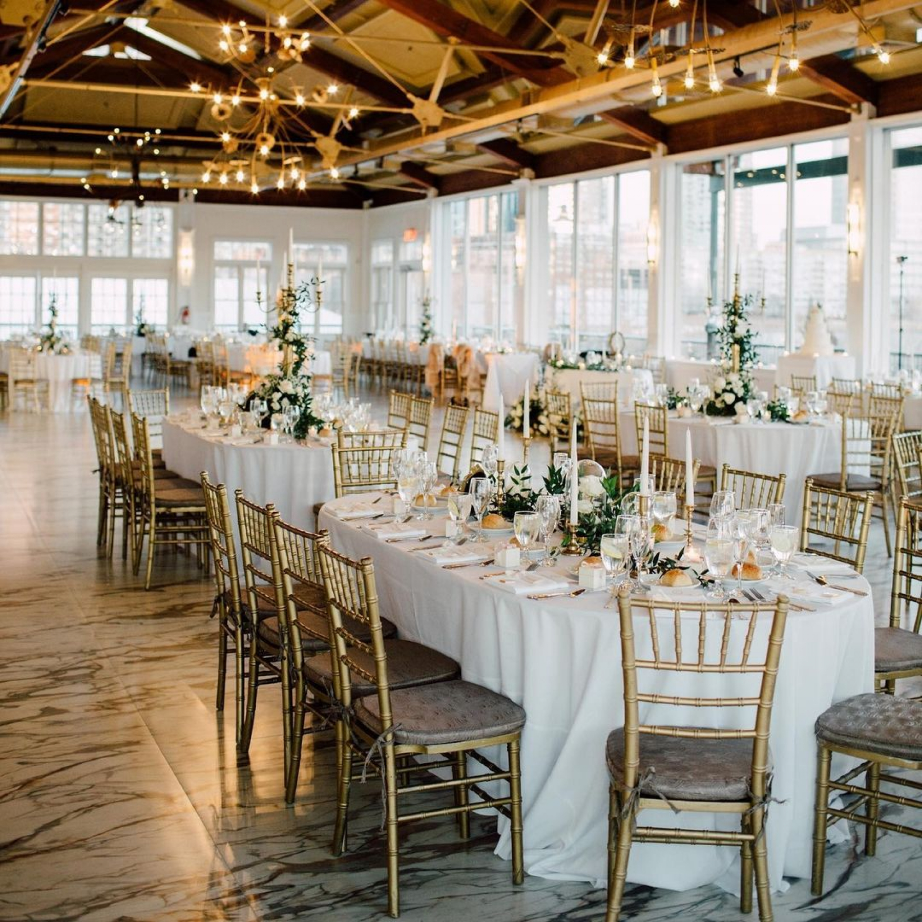 Liberty House Wedding Venue in Jersey City ️ Portfolio Liberty House Wedding Venue in Jersey City ️ Portfolio