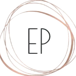 Elena Panzeri Makeup & Hair Artist Makeup Artist | Reviews