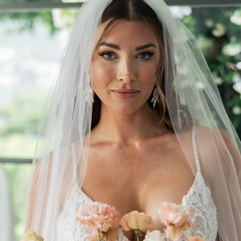 Elena Panzeri Makeup & Hair Artist Makeup Artists