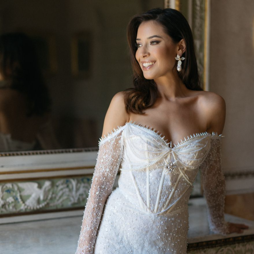 Elena Panzeri Makeup & Hair Artist Makeup Artists