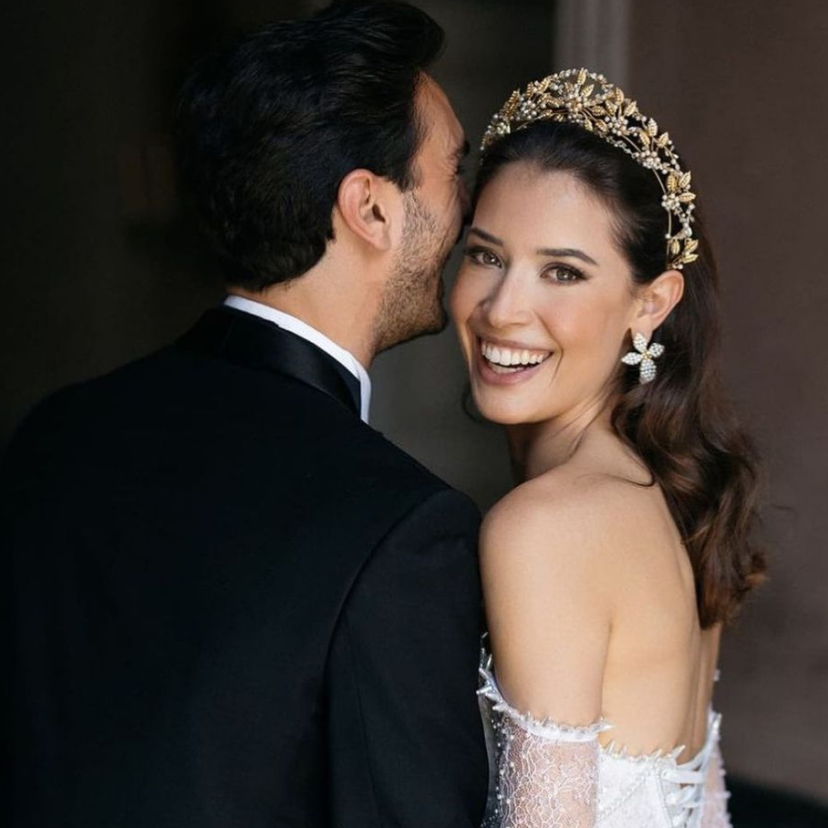 Elena Panzeri Makeup & Hair Artist Makeup Artists