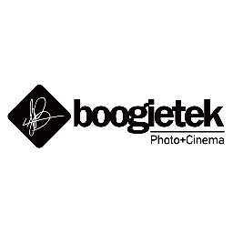 Boogietek Weddings
