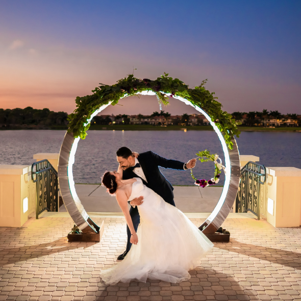 Boogietek Weddings Photographer