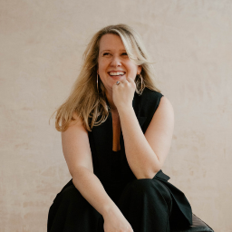 Photos by Rachel Wood Photographer | Reviews