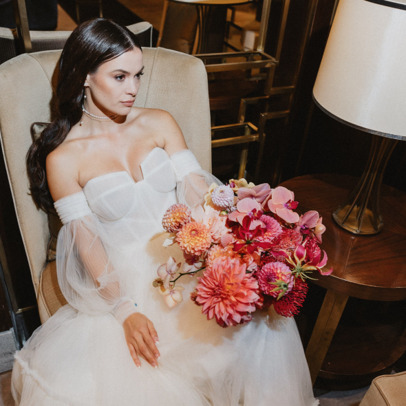 Budapest Wedding Planner Budapest Wedding Planner