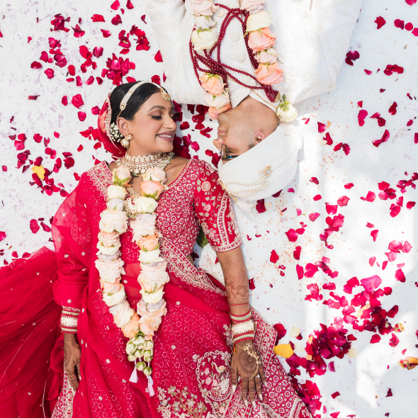 Budapest Wedding Planner Budapest Wedding Planner