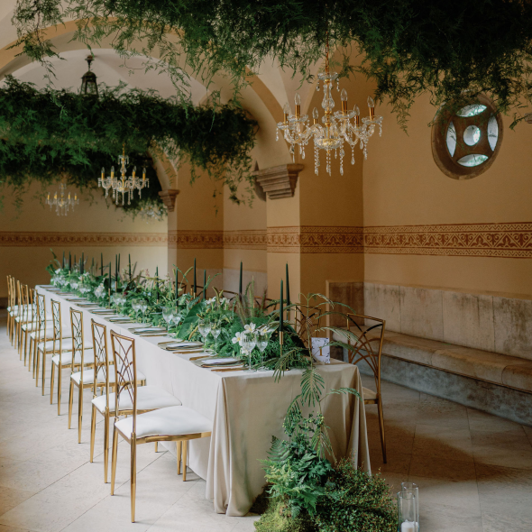 Budapest Wedding Planner Budapest Wedding Planner